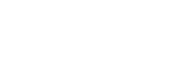 建始县宣传片拍摄